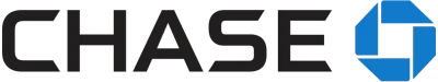Chase - Client of Brent Herrig Photography Chase Logo - Client of Brent Herrig Photography
