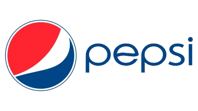 Pepsi - Client of Brent Herrig Photography Pepsi Logo - Client of Brent Herrig Photography