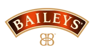 Baileys - Client of Brent Herrig Photography Baileys Logo - Client of Brent Herrig Photography