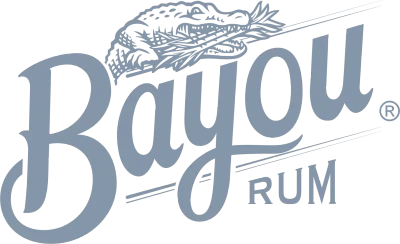 Bayou - Client of Brent Herrig Photography Bayou Logo - Client of Brent Herrig Photography