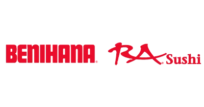 Benihana - Client of Brent Herrig Photography Benihana Logo - Client of Brent Herrig Photography