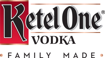 Ketel One - Client of Brent Herrig Photography Ketel One Logo - Client of Brent Herrig Photography