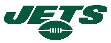 NY Jets - Client of Brent Herrig Photography NY Jets Logo - Client of Brent Herrig Photography
