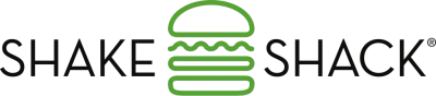 Shake Shack - Client of Brent Herrig Photography Shake Shack Logo - Client of Brent Herrig Photography