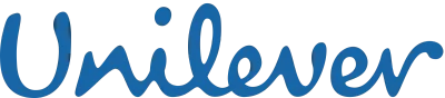 Unilever - Client of Brent Herrig Photography Unilever Logo - Client of Brent Herrig Photography
