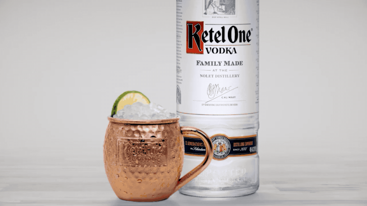 Motion & Video Production